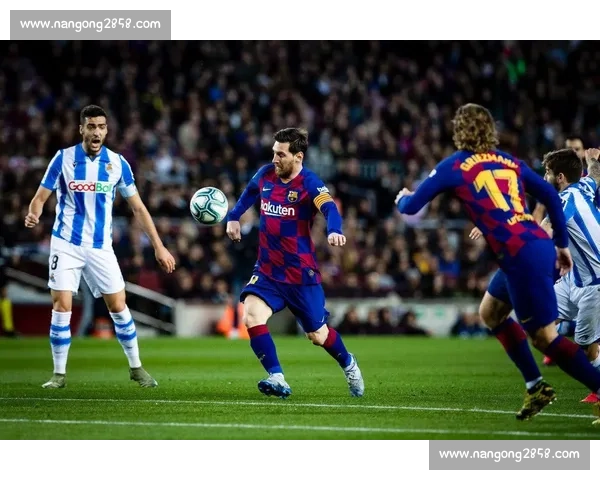 2008年五大联赛射手王群像与欧洲足坛进攻火力全景回顾