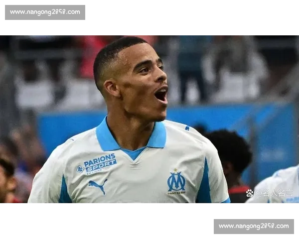 从二零零二世界杯看亚洲球员征战欧洲五大联赛的黄金起点