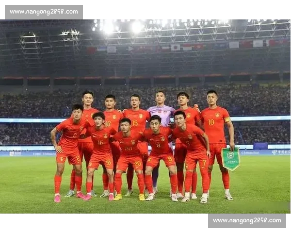 聚焦11场五大联赛走势解析与精准赛果前瞻预测深度数据模型支持