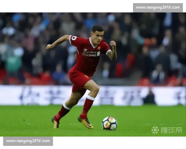 十月五大联赛风云激荡豪门争锋新星崛起赛季走势解析全面前瞻观察